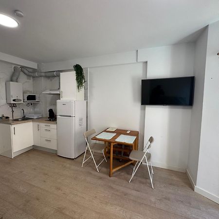 Costa Holidays Beach Fuengirola Extérieur photo